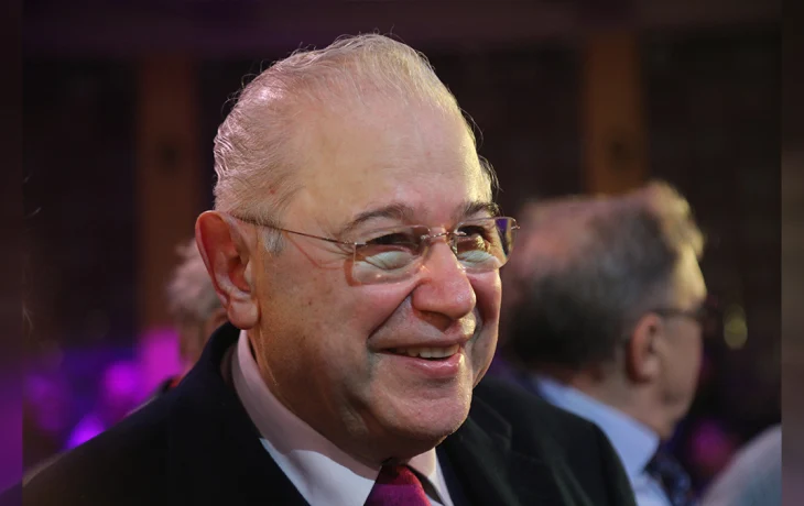 Потерял много крови: стало известно о состоянии попавшего в больницу Петросяна Потерял много крови: стало известно о состоянии попавшего в больницу Петросяна