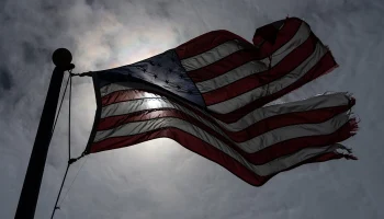 WSJ: США стягивают на Ближний Восток максимум авиации со времен войны в Ираке