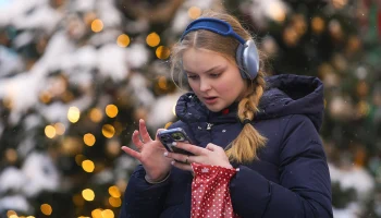 &laquo;До минус 30 градусов&raquo;: какой будет погода в Москве в эти выходные