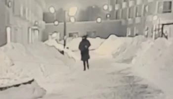 СК РФ: исполнитель покушения на генерала Алексеева действовал по указанию Киева