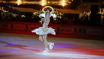 CAS назвал возможные сроки публикации полного решения по делу Валиевой