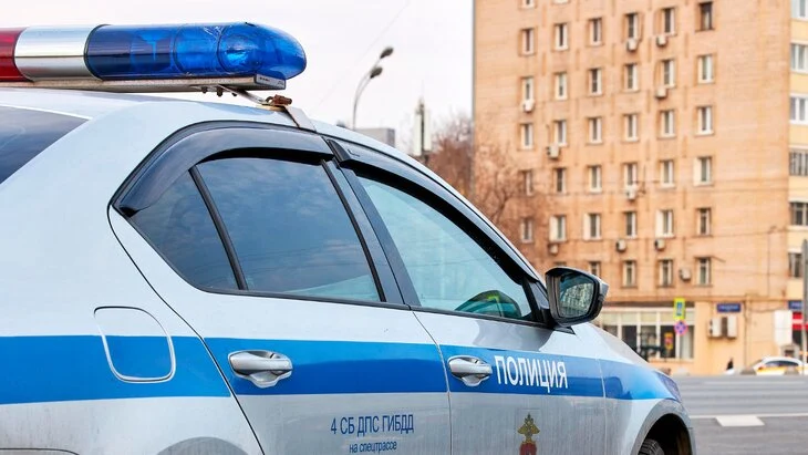 Школьник в Петербурге отдал одноклассникам 75 тыс руб, чтобы его не обижали Школьник в Петербурге отдал одноклассникам 75 тыс руб, чтобы его не обижали