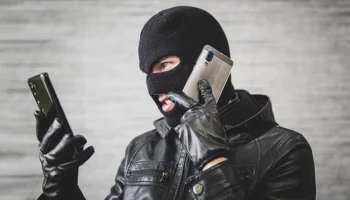 ФСБ предупредила россиян об лжесотрудниках спецслужб