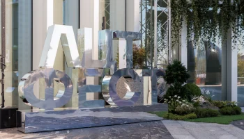 Сергунина пригласила молодых ИТ-специалистов на столичный &laquo;ЛЦТ.Фест&raquo;