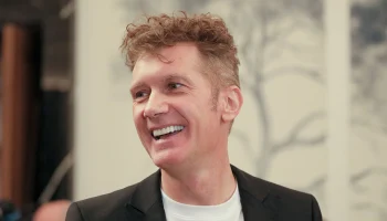 Илья Бачурин рассказал, как Москва помогает новым регионам