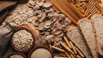 Оборот пищевой промышленности Москвы вырос более чем на 15 процентов