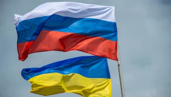 Украина расторгла соглашение с РФ о гарантиях для работавших на Крайнем Севере