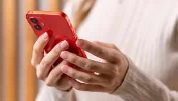 Москвичи могут связаться с управляющей организацией через &laquo;Электронный дом&raquo;