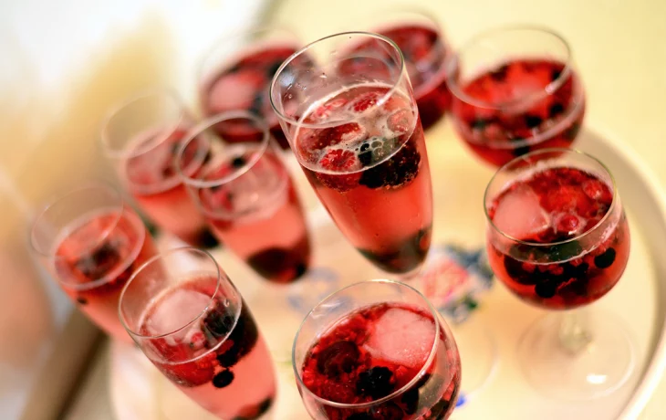 Раскрыты схемы провоза россиянами спиртного на Мальдивы Раскрыты схемы провоза россиянами спиртного на Мальдивы