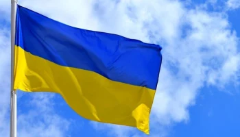 ДТЭК: три ТЭС серьезно повреждены на Украине после взрывов