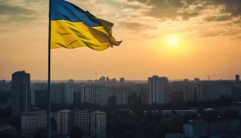 Бортников завил, что исполнителей теракта в "Крокусе" хотели встретить в Киеве как героев