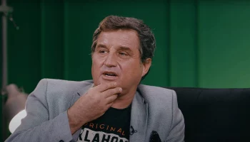 &laquo;Перевели на ИВЛ&raquo;: жена Кушанашвили раскрыла подробности состояния супруга