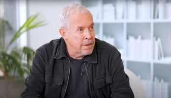 ТАСС: Макаревичу* грозит уголовное дело за&nbsp;нарушение правил для&nbsp;иноагентов