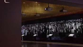 Музей Победы сохранит память о цирковых артистах &ndash; участниках войны