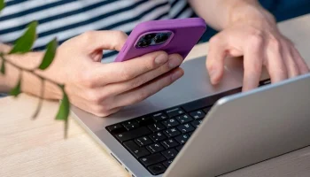 Собянин: сервисами mos.ru воспользовались уже более 5 млрд раз