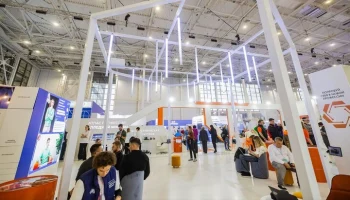 Собянин: начался прием заявок на участие в чемпионате "Абилимпикс – 2026" Собянин: начался прием заявок на участие в чемпионате "Абилимпикс – 2026"