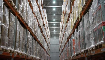 В России с 1 февраля изменились правила возврата ряда товаров