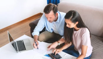 Эксперт Бархота назвал главную опасность просрочки платежей по ипотеке