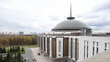 Проект Музея Победы &laquo;Одна на всех&raquo; пополнился биографией Героя из Республики Карелия