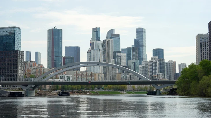 Столичные спасатели усилили патрулирование городских водоемов из-за жары Столичные спасатели усилили патрулирование городских водоемов из-за жары