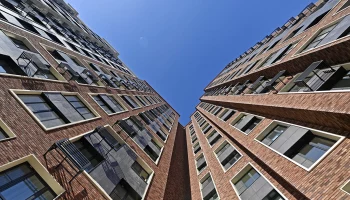 Новостройка по реновации появится в поселении Мосрентген ТиНАО