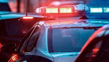 SANA: взрыв прогремел в Алеппо на северо-западе Сирии