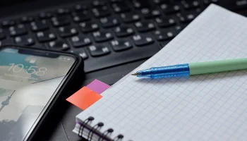 Директора колледжей прошли дополнительное обучение