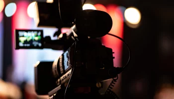 «Вечерняя Москва» запустила две программы в формате видеоподкаста