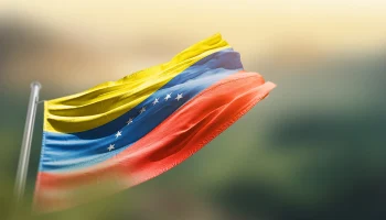 Власти Венесуэлы сообщили о 100 погибших из-за атаки Соединенных Штатов Власти Венесуэлы сообщили о 100 погибших из-за атаки Соединенных Штатов