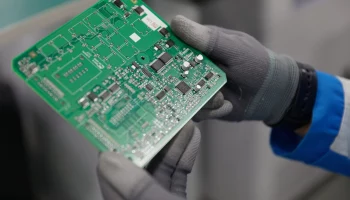 Московские производители лазерного оборудования представили новые станки