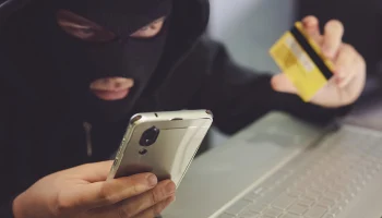 Мошенники начали распространять вирус «Мамонт» с новым кодом
