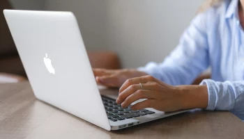 Тестовое голосование перед выборами президента РФ пройдет в Москве 2 марта