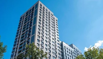 Более 1,3 тысячи москвичей получили новое жилье по реновации в Бутырском районе