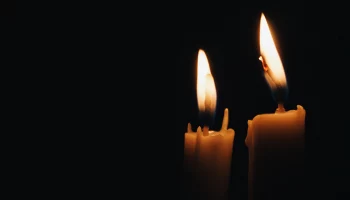 Скончалась актриса Людмила Шестакова, игравшая в &laquo;Сватах&raquo; и других кинокартинах