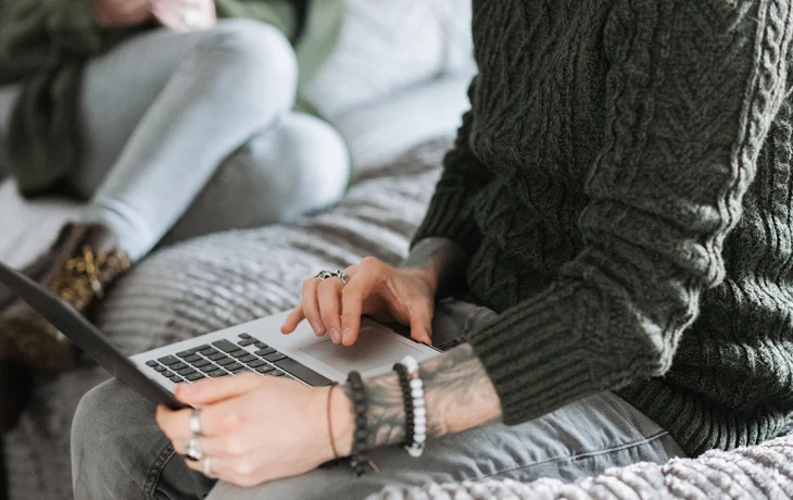 Предприниматели подали больше 300 заявок на московский технологический конкурс Предприниматели подали больше 300 заявок на московский технологический конкурс