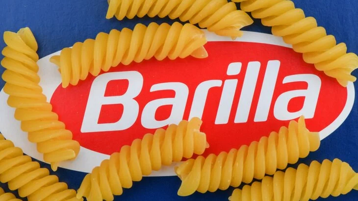 ФАС проверит обоснованность повышения цен на макароны Barilla ФАС проверит обоснованность повышения цен на макароны Barilla