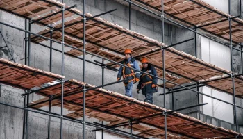 Многофункциональный комплекс появится в Тимирязевском районе в рамках МаИП