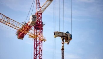 Инвесторы могут получить льготу при реализации проектов КРТ