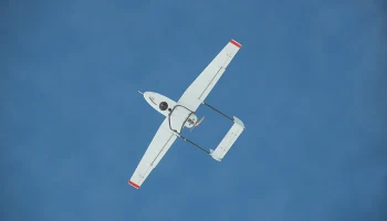 Собянин сообщил об уничтожении за двое суток уже 159 БПЛА, атаковавших Москву Собянин сообщил об уничтожении за двое суток уже 159 БПЛА, атаковавших Москву