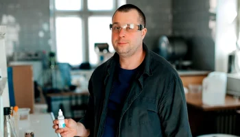 Какие инновационные разработки в медицине выпустили в столице за последний год