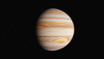 Венера станет первой планетой, которую будет осваивать Россия