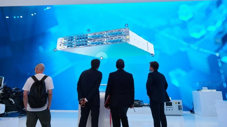 Представлен «Пакет победителя» премии «Лучший промышленный дизайн России» Представлен «Пакет победителя» премии «Лучший промышленный дизайн России»