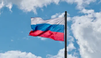 Истек срок объявленного Россией пасхального перемирия