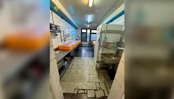 Более 30 сотрудников Черкизовского мясокомбината госпитализированы с кишечной инфекцией