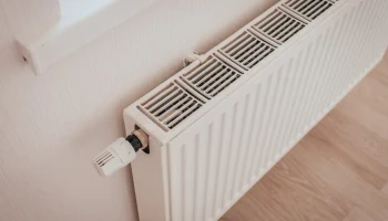 Отопление начнут отключать в столице с 6 мая