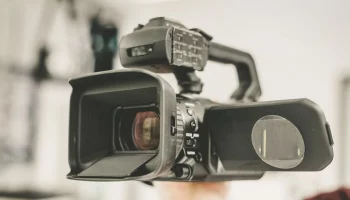 Стартовал прием заявок на участие в конкурсе "Медиаоборудование" в Москве