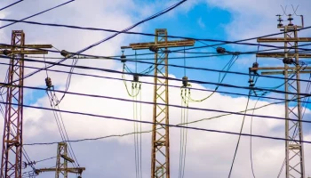 Электроснабжение в Севастополе восстановлено в полном объеме