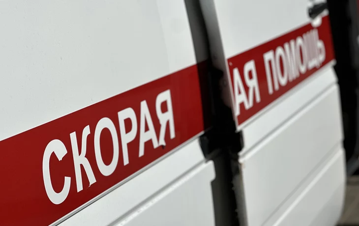 На руднике в Амурской области произошел обвал, связь с 13 горняками потеряна На руднике в Амурской области произошел обвал, связь с 13 горняками потеряна