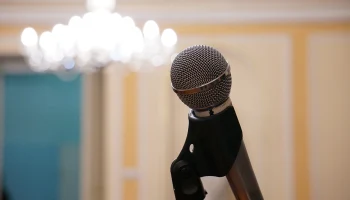 Открыт прием заявок на участие в спецноминации премии &laquo;Экспортер года. Сделано в России&raquo;