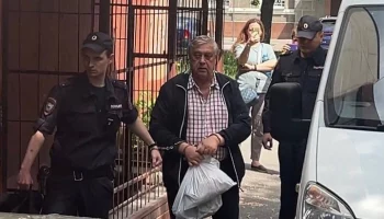 Гендиректора ЧЭМК арестовали по делу о педофилии